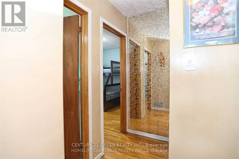 35 York Street — photo 8 of 17