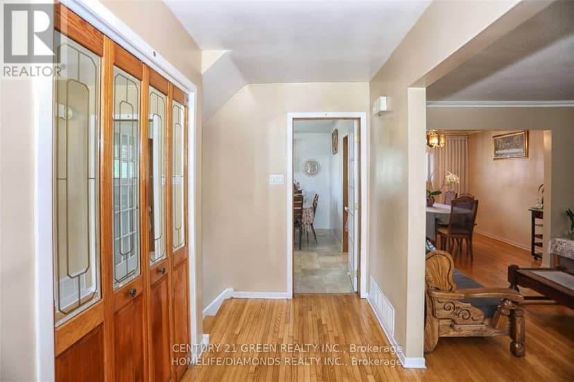 35 York Street — photo 6 of 17