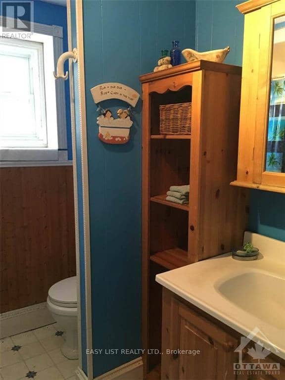 2691 Canaan Road — photo 17 of 24
