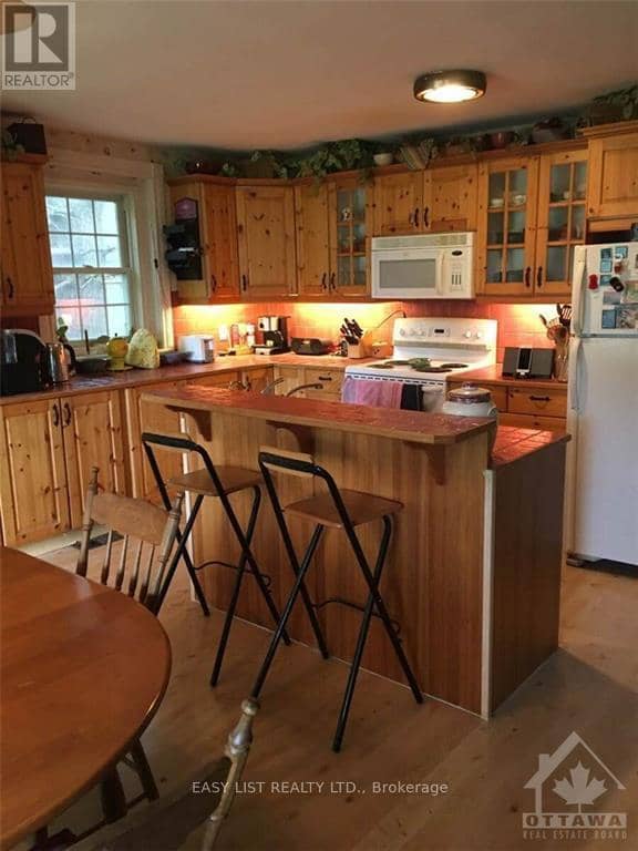 2691 Canaan Road — photo 12 of 24