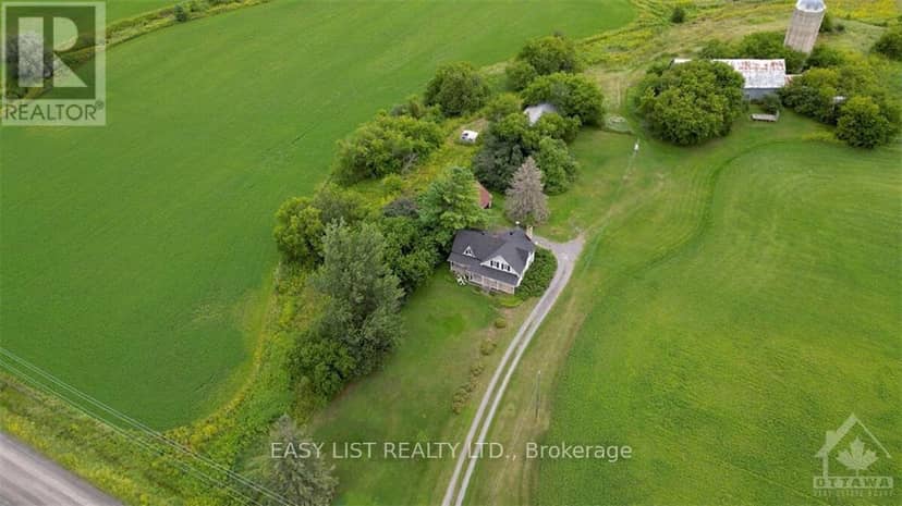 2691 Canaan Road, Clarence-Rockland, photo 5