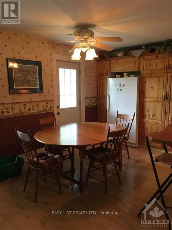 2691 Canaan Road — photo 13 of 24