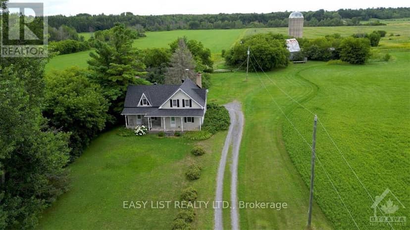 2691 Canaan Road, Clarence-Rockland, photo 7