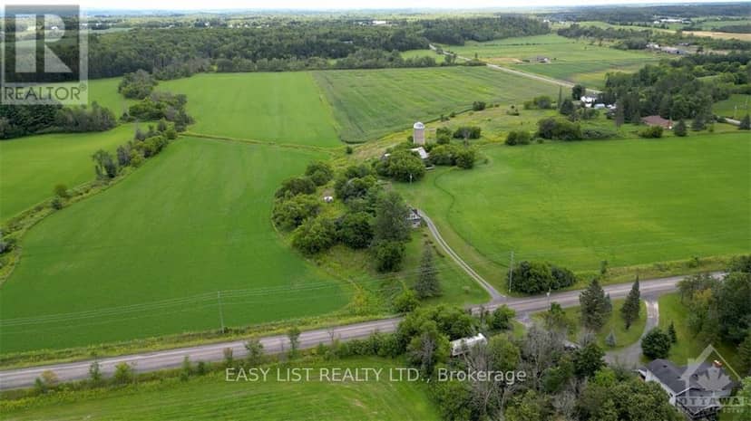2691 Canaan Road, Clarence-Rockland, photo 3
