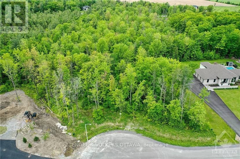 21 - 212 Terbol Court, Ottawa, photo 5