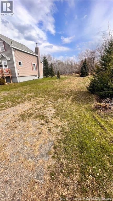156 Dumaresq — photo 10 of 11