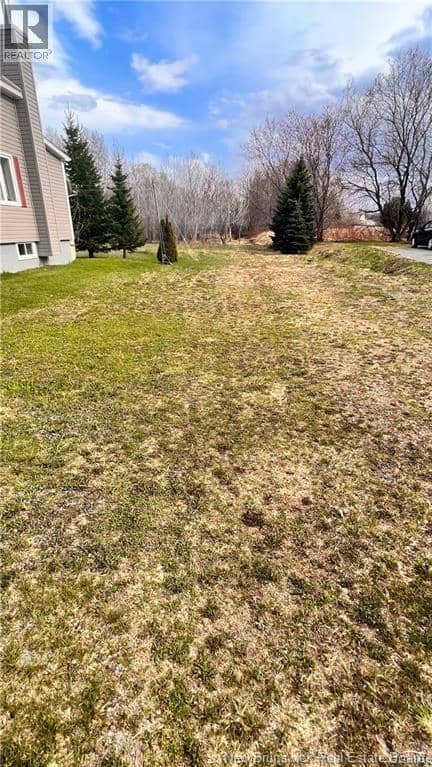 156 Dumaresq — photo 11 of 11