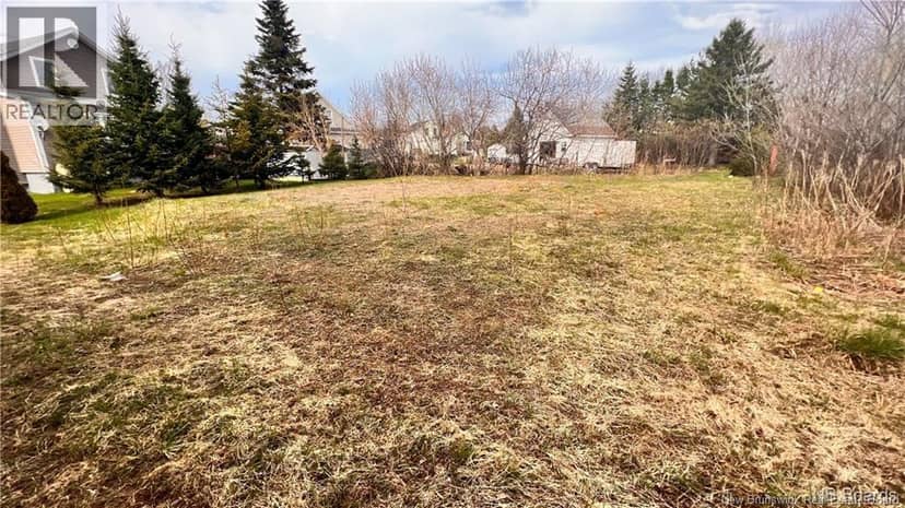 156 Dumaresq, Bathurst, photo 4