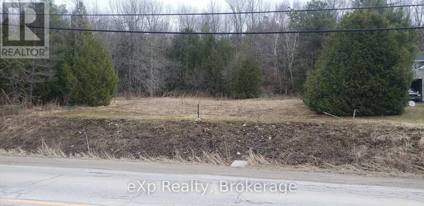 Pt Pklt Ppl ,pt 2 3R-7270 Frank Street — photo 5 of 7