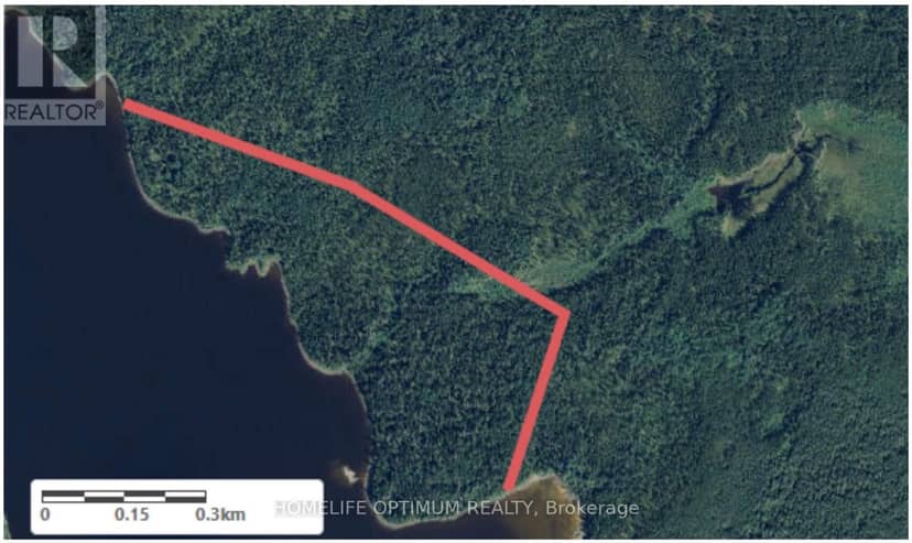 File 227 North Spirit Lake, Kenora, photo 7