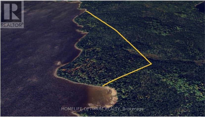 File 227 North Spirit Lake — photo 1 of 15
