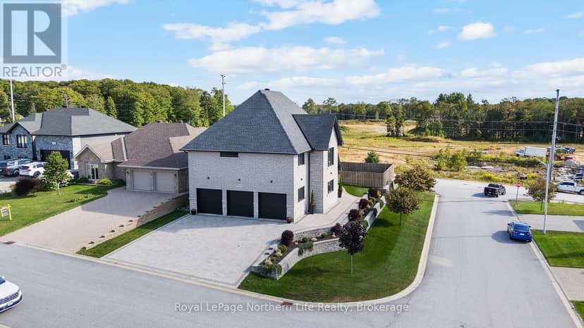 5 Zephyr Heights, North Bay, photo 3