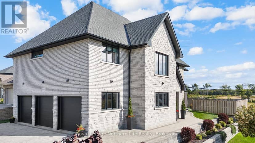 5 Zephyr Heights, North Bay, photo 4