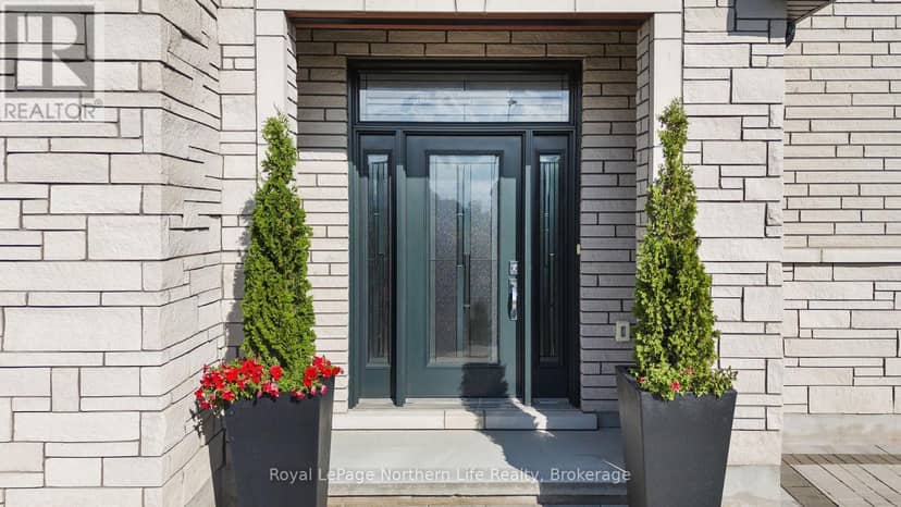 5 Zephyr Heights, North Bay, photo 5