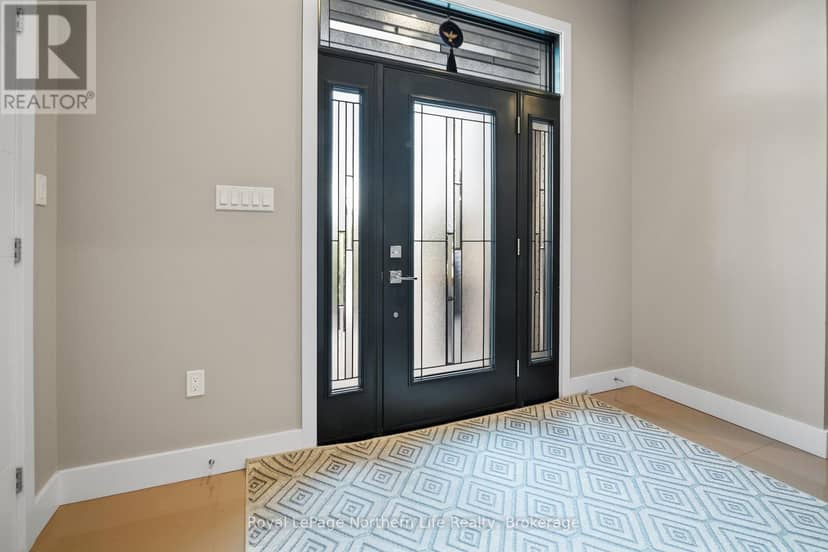 5 Zephyr Heights, North Bay, photo 6