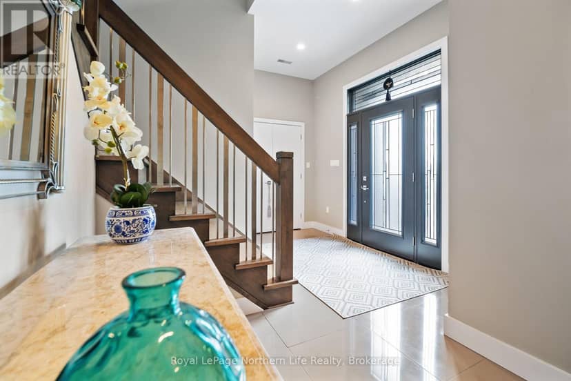 5 Zephyr Heights, North Bay, photo 7