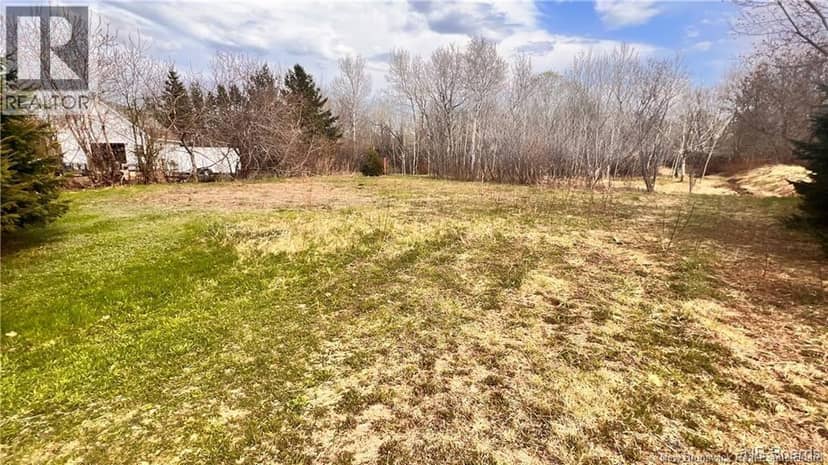 174 Dumaresq, Bathurst