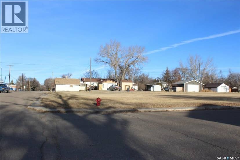 253 2nd AVENUE E, Shaunavon, photo 4