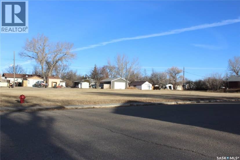 253 2nd AVENUE E, Shaunavon, photo 5