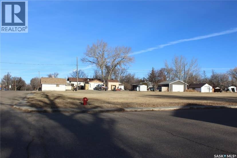 253 2nd AVENUE E, Shaunavon, photo 6