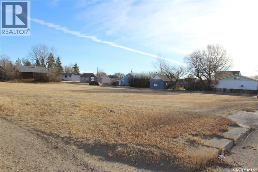 253 2nd AVENUE E, Shaunavon, photo 7