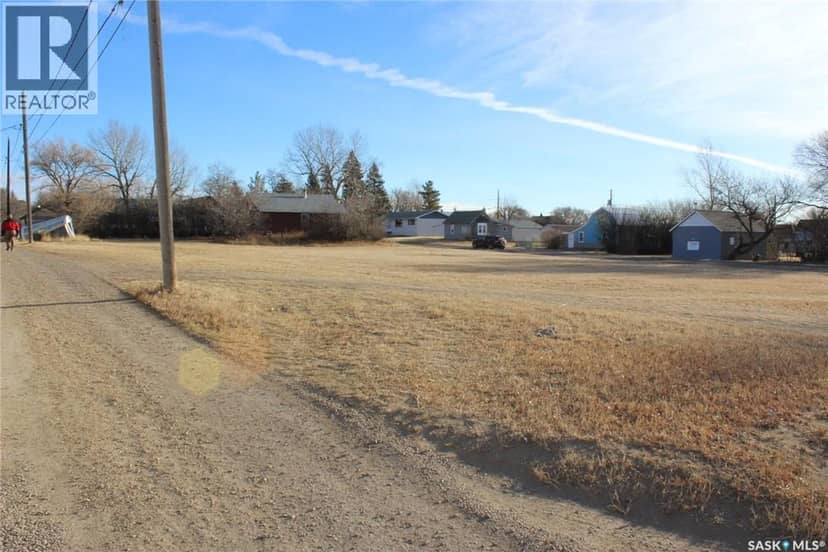 253 2nd AVENUE E, Shaunavon, photo 8