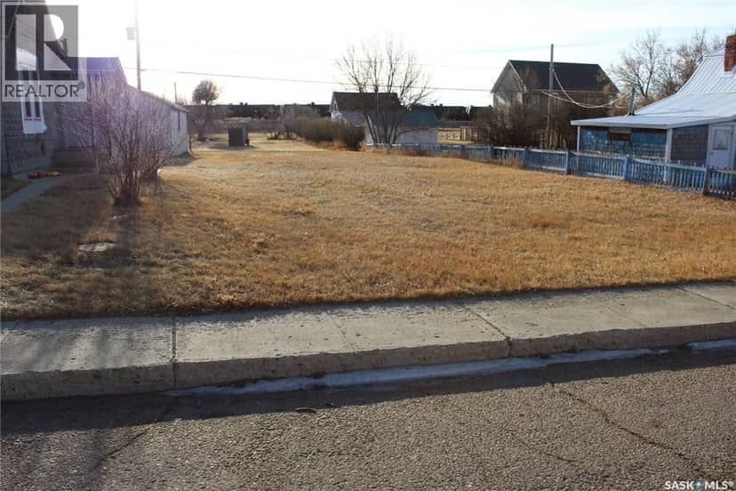 274 2nd AVENUE E, Shaunavon, photo 4