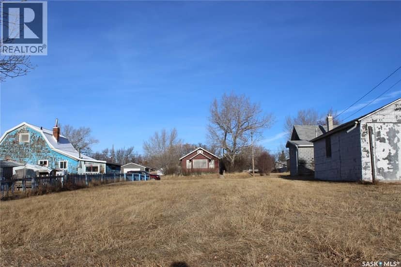 274 2nd AVENUE E, Shaunavon, photo 6