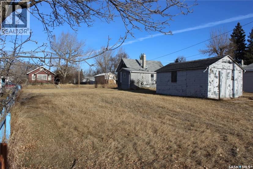 274 2nd AVENUE E, Shaunavon, photo 7