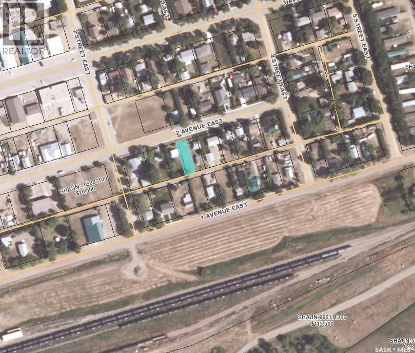 274 2nd AVENUE E, Shaunavon, photo 8