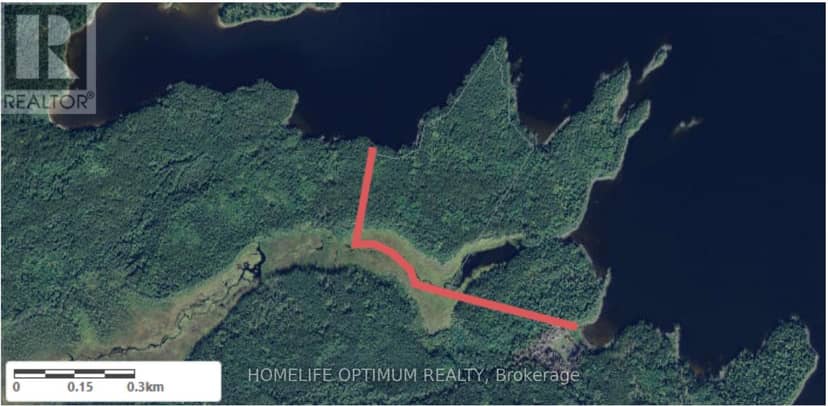 File 229 North Spirit Lake — photo 1 of 11
