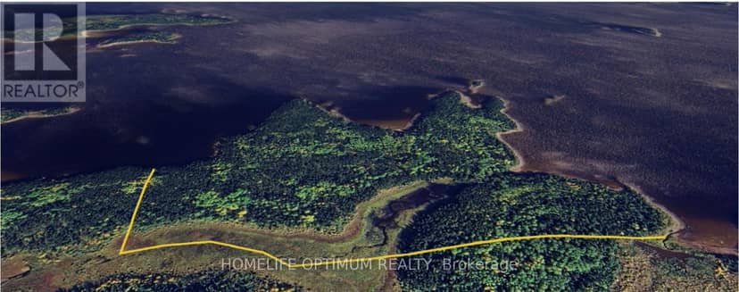File 229 North Spirit Lake — photo 4 of 11