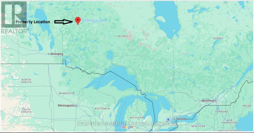 File 229 North Spirit Lake, Kenora, photo 4