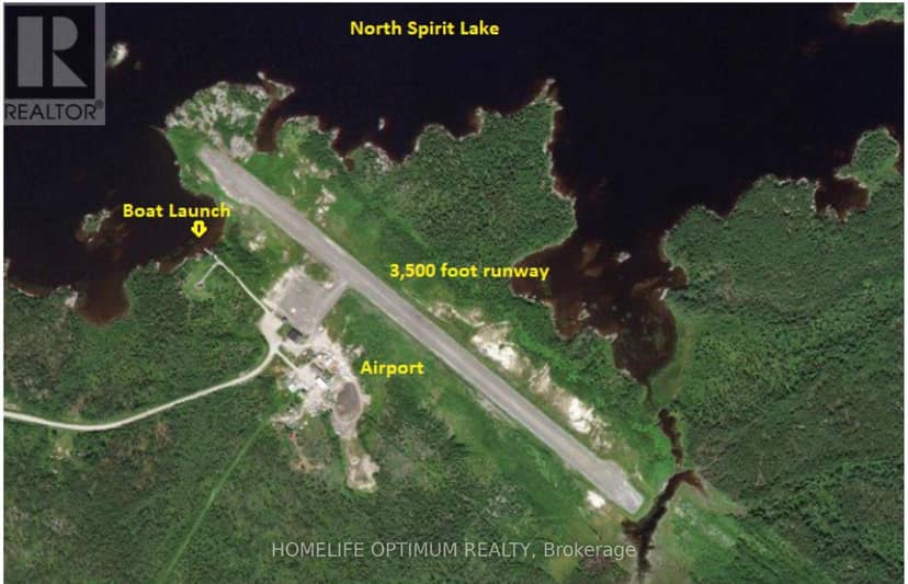File 229 North Spirit Lake, Kenora, photo 5