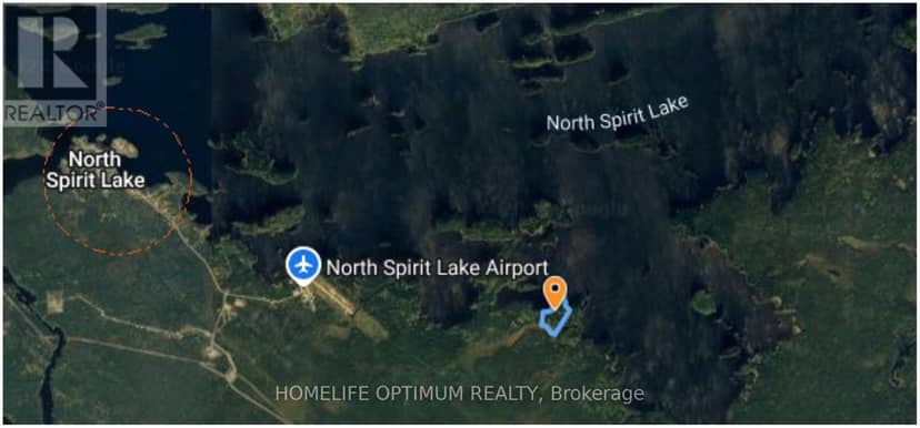 File 229 North Spirit Lake, Kenora, photo 6