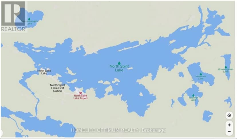 File 229 North Spirit Lake, Kenora, photo 7