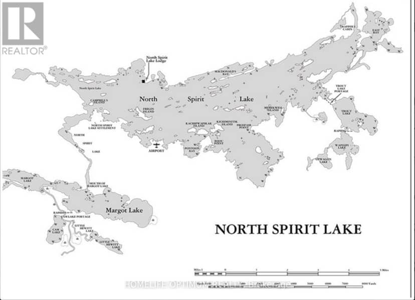 File 229 North Spirit Lake, Kenora, photo 8