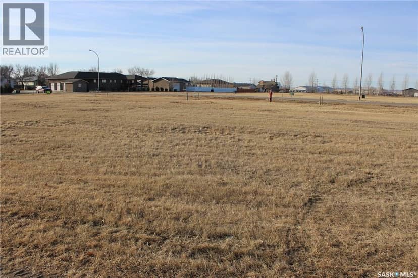 740 Kelly DRIVE, Shaunavon, photo 5