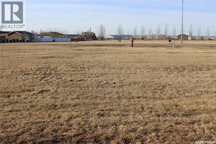 740 Kelly DRIVE, Shaunavon, photo 6