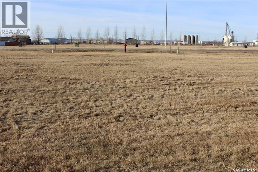 740 Kelly DRIVE, Shaunavon, photo 7
