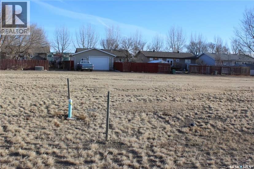 760 Kelly DRIVE, Shaunavon, photo 4