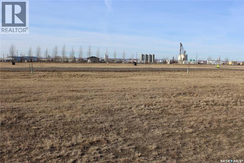 760 Kelly DRIVE, Shaunavon, photo 5