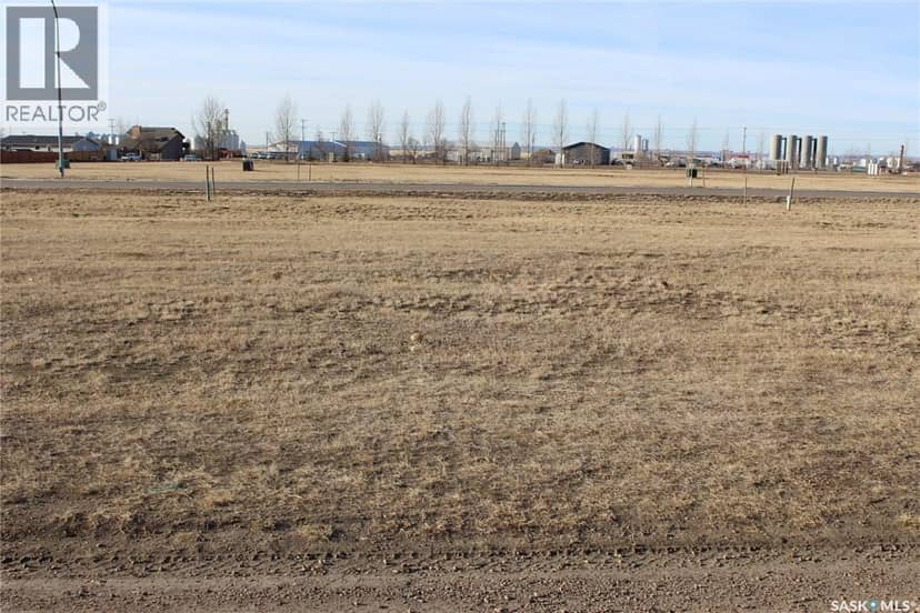 760 Kelly DRIVE, Shaunavon, photo 6
