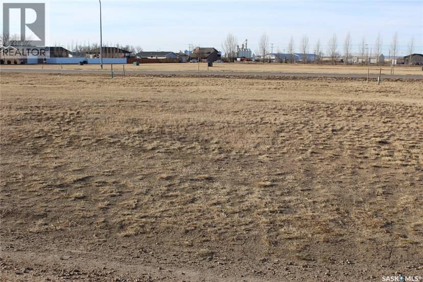 760 Kelly DRIVE, Shaunavon, photo 7