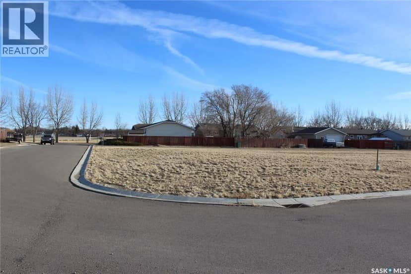 770 Kelly DRIVE — photo 10 of 12