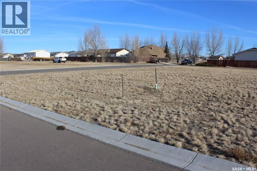 770 Kelly DRIVE, Shaunavon, photo 3