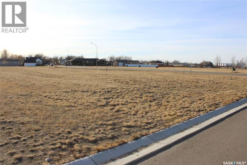 770 Kelly DRIVE, Shaunavon, photo 4