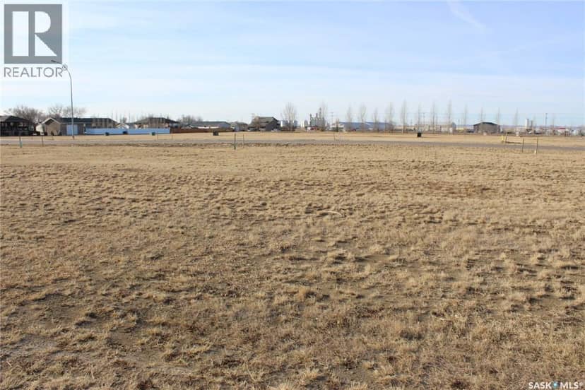 770 Kelly DRIVE, Shaunavon, photo 5