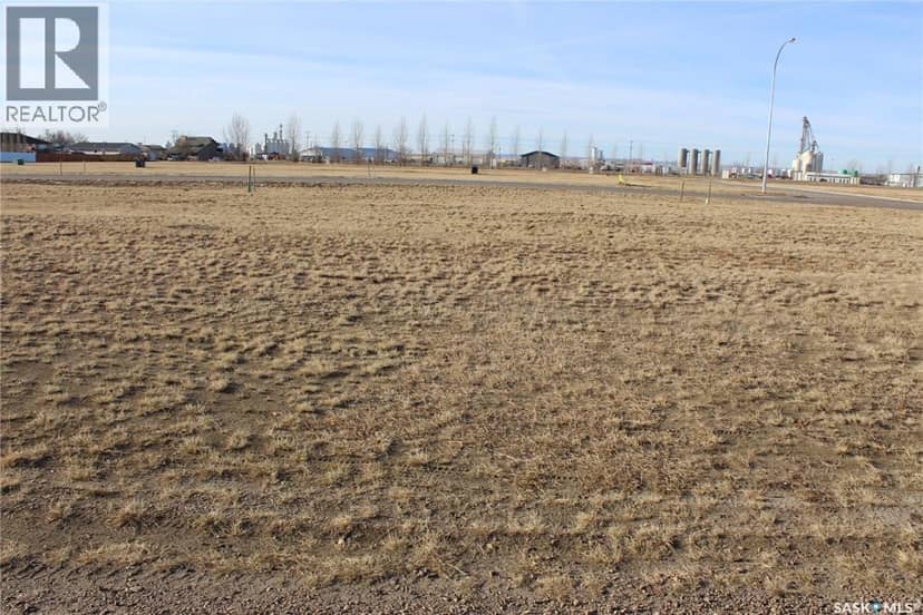 770 Kelly DRIVE, Shaunavon, photo 6