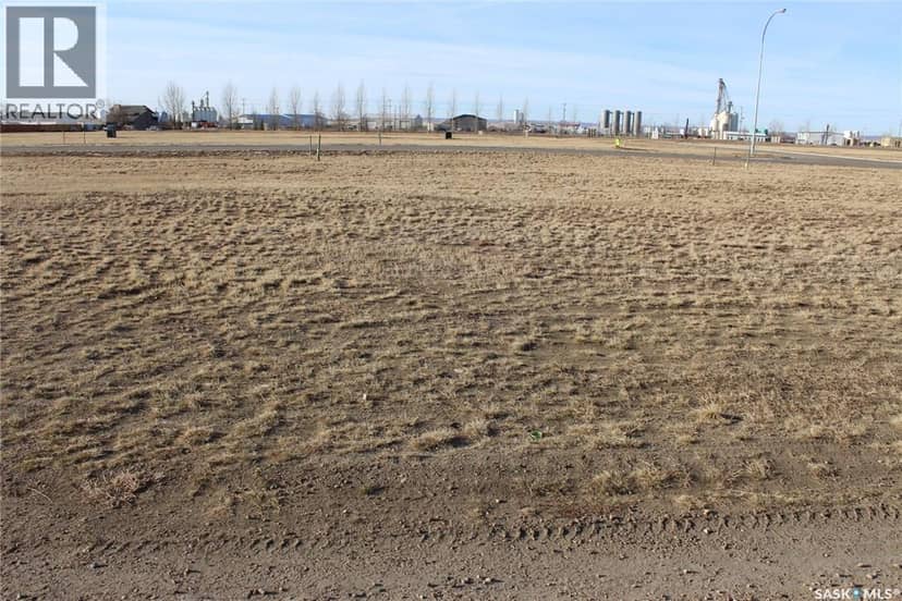 770 Kelly DRIVE, Shaunavon, photo 7